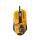 Myszka przewodowa A4Tech  BLOODY W63 Max RENEGADE Sunset USB Activated